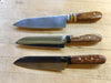 Santoku Chef Knife