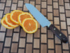 Santoku Chef Knife